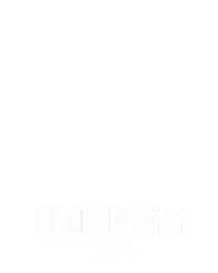 아테나 황금