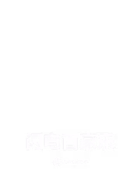 闪电百家乐