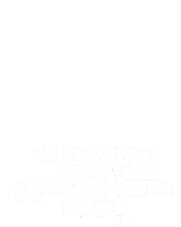 Oink Oink Oink: Astrosnouts