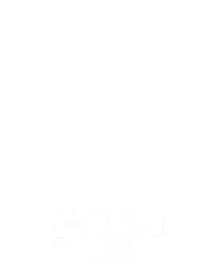 亡灵使者