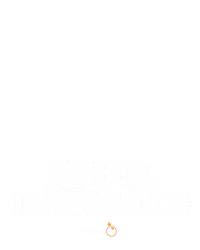 Joker Jewels Dice