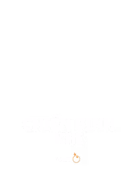 Chiến Binh Khỉ