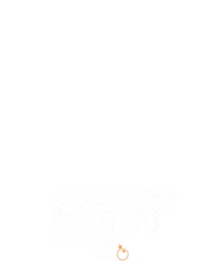 Shining Hot 40