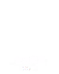 金玉满堂
