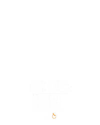 후르츠 파티