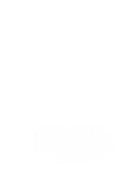 至尊宝玉