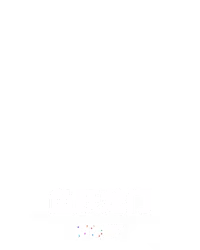 鱼跃龙门