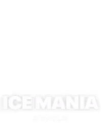 Ice Mania