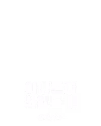 아나콘다 와일드 II