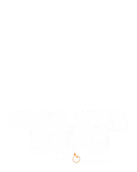 더 도그 하우스 - 로얄 헌트