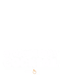 Strawberry Cocktail