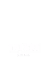 Tai Xiu