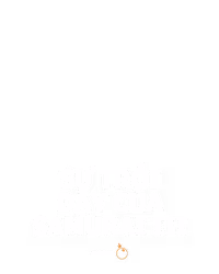 Sự trỗi dậy của Samurai III