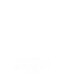爆裂浆果