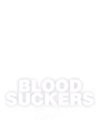 Blood Suckers