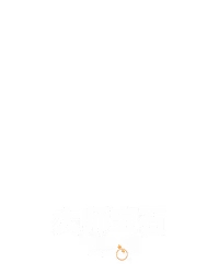 大师宝石