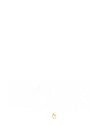 바다 이야기