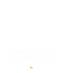 부두 주술