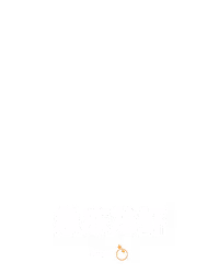 急冻龙虾