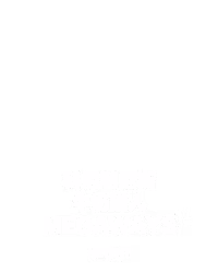 科尼利厄斯 牛奶猎人 Megaways