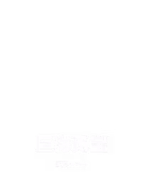 巨海觅宝