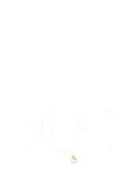 리틀 젬