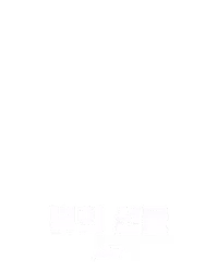 부의 선물