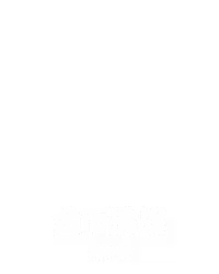 金币挑战