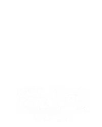 Roulette 2 Trái Bóng