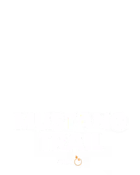 Mustang Trail