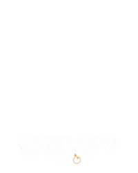 Rock Vegas