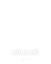 Rồng Hổ