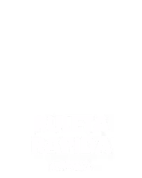 Ruleta Rapida