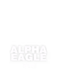 Alpha Eagle