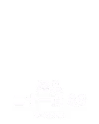 经典二十一点 86