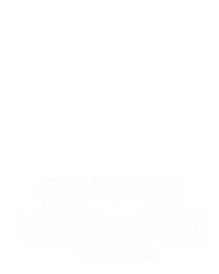 Prestige Baccarat