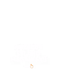 Ancient Island Megaways