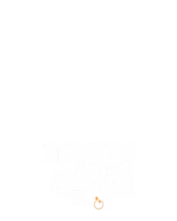 Fishin Reels