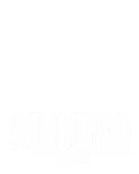 Grim Muerto