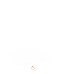 Book of Golden Sands