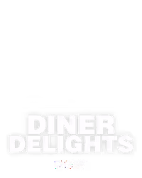 Diner Delights