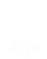 二十一点 20