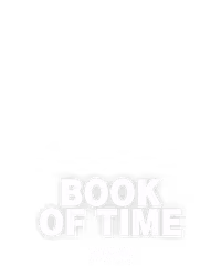 Book of Time