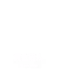 黄金猎人
