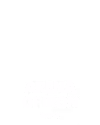 Arena of Iron