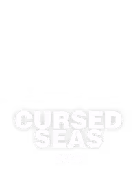 Cursed Seas
