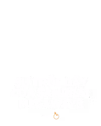 Sự Trỗi Dậy của Samurai Megaways