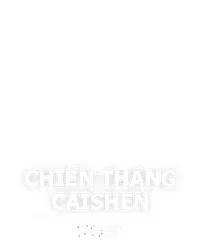 Chiến Thắng CaiShen