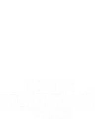 Three Kingdoms