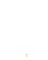 缤纷万千